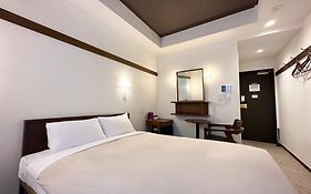 Hotel Emit Shibuya - Vacation Stay 40892V
